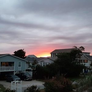 Meet your Posher, Joan